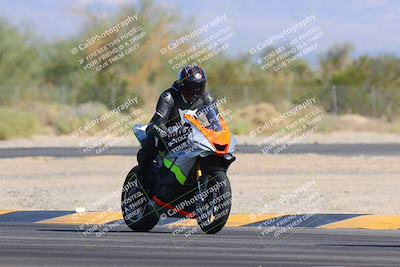 media/Nov-11-2023-SoCal Trackdays (Sat) [[efd63766ff]]/Turn 2 Set 1 (1125am)/